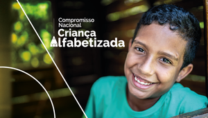 Webinário discutirá gestão pedagógica orientada por dados