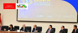 Ferramenta inédita padroniza rastreamento de ativos e reforça investigações no Brasil