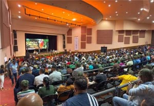Ilhéus vai sediar a segunda Expocacau em agosto