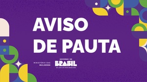 Ministério das Mulheres inaugura nesta quinta-feira (9/4) o Centro de Referência da Mulher Brasileira Tatiane Spitzner, em Guarapuava (PR)