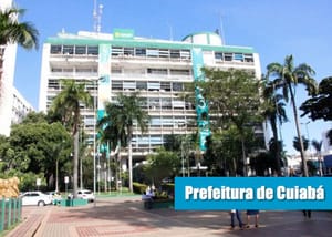 Concurso encerra Festival da Pamonha e premia produtores cuiabanos