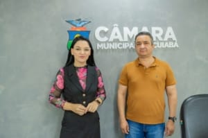 Mais de vinte matérias são apreciadas durante reunião da CCJR