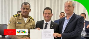 Município Mais Seguro chega ao Rio de Janeiro e reúne gestores durante programação em Niterói