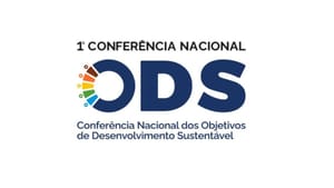Conferência discute ações em busca de um mundo melhor e mais justo