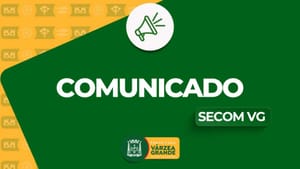 DAE informa parada no sistema I por problemas no bombeador