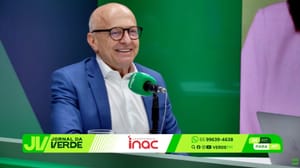 Governador Otaviano Pivetta dobrou número de mulheres em cargos de comando no Governo: "Todas foram escolhidas pela competência"