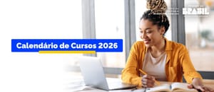Iniciativa nacional amplia a elucidação de homicídios e chega a sete capitais em 2026