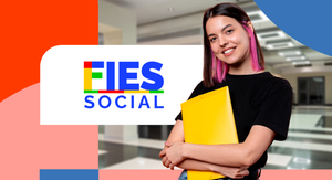 Fies 2026: divulgado edital para vagas remanescentes