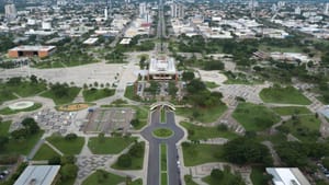 No Tocantins, 220 meios de hospedagem ainda precisam aderir à nova Ficha Nacional de Registro de Hóspedes Digital