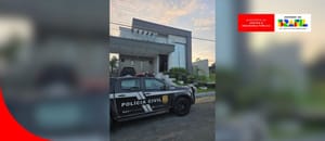 Operação Real State desarticula fraude imobiliária de R$ 12 milhões em seis estados