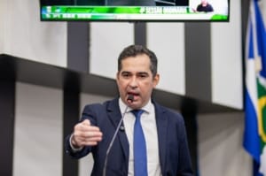 CPI da CS Mobi segue para a fase de oitivas e aguarda procurador, controlador e ex-diretor da Semob nesta sexta