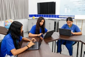 Grêmios mobilizam 157 mil estudantes da Rede Estadual para emissão de títulos