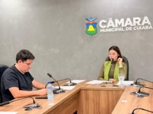 Comissão de Saúde aprova nove projetos de lei durante reunião ordinária