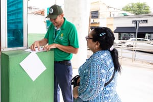 Prefeitura de Cuiabá divulga segunda lista preliminar do Casa Cuiabana