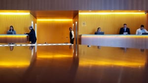 Faltam 10 dias: prazo para adotar check-in 100% digital termina em 20 de abril
