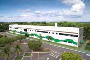 Saúde suspende atendimentos em ponto facultativo e avalia manter unidades abertas no futuro