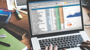 MCTI fortalece governança de dados e retoma indicadores estratégicos de ciência e tecnologia