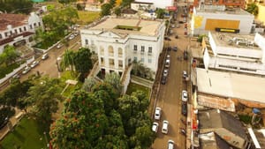 Em Rondônia, 67 meios de hospedagem ainda precisam aderir à nova Ficha Nacional de Registro de Hóspedes Digital