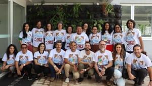 Projeto Entre Ciências seleciona seis propostas sobre sociobiodiversidade
