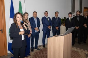 Sema e parceiros iniciam mutirão de conciliação com mais de 200 processos em pauta
