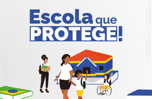 Conheça as ações do MEC de combate ao bullying na escola