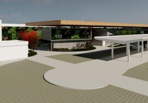 Governo homologa resultado de licitação para construção de terminais do BRT