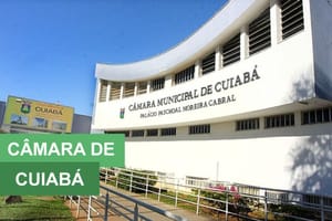 Vereadora Paula Calil homenageia jornalistas e destaca importância da imprensa para a democracia