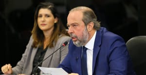CNPE estabelece diretrizes para regulamentação do aproveitamento do potencial energético offshore