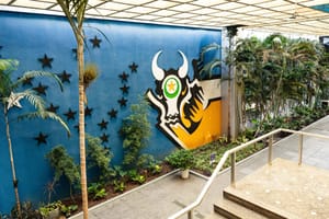Gabinete de Enfrentamento à Violência Contra Mulher reúne juízes, promotores e policiais em seminário para prevenção ao feminicídio