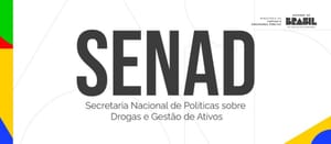 Senad lança edital para projetos de sociobioeconomia