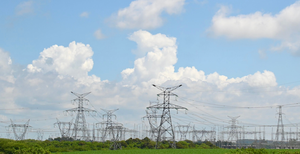 MME publica quarta emissão do Plano de Outorgas de Transmissão de Energia Elétrica 2025