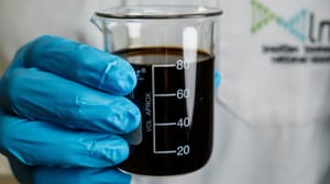 OpEn: coquetel enzimático brasileiro abre caminho para novas soluções em biorrefinarias