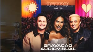 Simone Mendes anuncia projeto ASTRAL com músicas inéditas e show com dupla