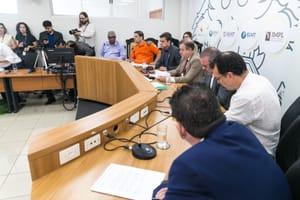 Comissão cobra revisão de demissões no SAMU e amplia debate sobre atendimento pré-hospitalar