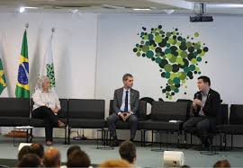 Reforço institucional: ANM amplia quadro de servidores com novos cargos e consolida maior recomposição da história recente