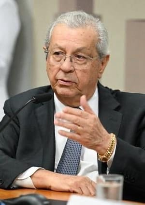 Hora de fazer a riqueza de Mato Grosso chegar ao povo