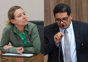 Rombo milionário na Prefeitura de VG leva Wanderley a alertar sobre “abismo financeiro”