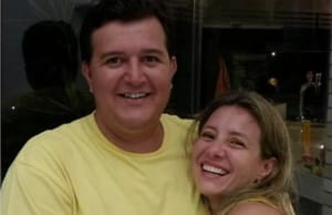 Vídeo de marido da prefeita contando maços de dinheiro amplia crise política e explode como nova bomba em Várzea Grande