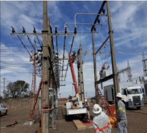 Governo Federal assina a renovação das concessões de energia em MT e sete estados e abre nova fase do setor elétrico no país