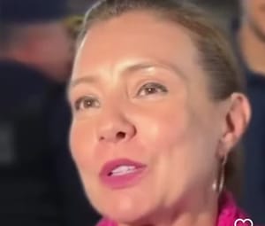 Polícia descarta grampos no gabinete de Flávia Moretti e crise política em Várzea Grande ganha novo capítulo