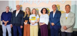 FIT Pantanal 2026 ganha nova programação e promete impulsionar turismo e negócios em Mato Grosso