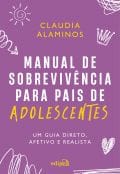 Adolescência: o silêncio dentro de casa é um pedido de conexão