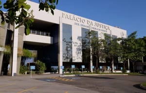 TJ mantém vitória da FIDAF Brasil e decide que nota sobre premiação de grupo mato-grossense não gerou dano moral