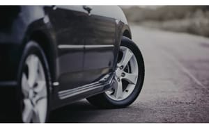 Justiça barra apreensão de carro financiado por dívida de terceiro e reforça limite da penhora