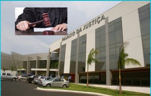 Justiça de MT manda devolver dinheiro e condena empresas por frustrar compra de lote após três anos de espera