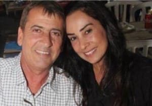 Justiça manda empresários e policiais militares a júri popular por execução do advogado Renato Nery em Cuiabá
