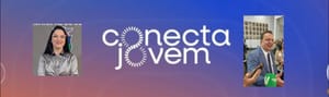 Formatura da primeira turma do programa Conecta Jovem acontece nesta terça-feira em Cuiabá