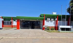 Justiça suspende eleição antecipada da Mesa Diretora em VG