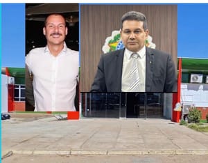 TJ libera eleição da Mesa Diretora após pedido de suspensão polêmico