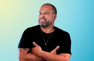 Humorista  mato-grossense Xômano morre aos 41 anos após batalha contra câncer e comove fãs nas redes